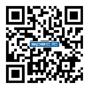 QR kodas | Mobilis LT, UAB