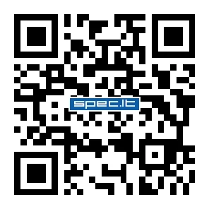 QR kodas | Mobilita, MB