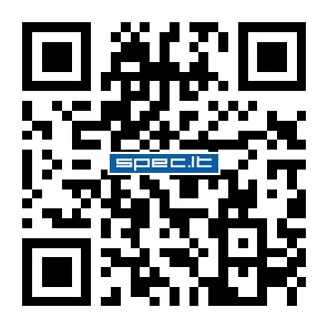 QR kodas | Mobilitas, UAB