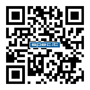 QR kodas | Mobilitika, MB