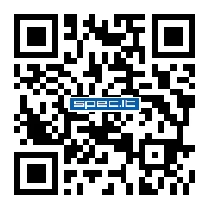 QR kodas | Mobilito, UAB