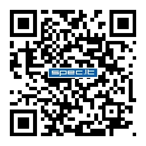 QR kodas | Mobility Robotics, UAB