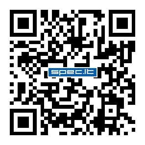 QR kodas | Mobility services, UAB