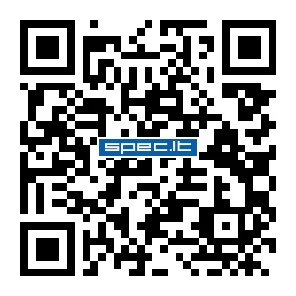 QR kodas | Mobility supply, UAB