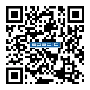 QR kodas | Mobiliųjų paslaugų agentūra, MB