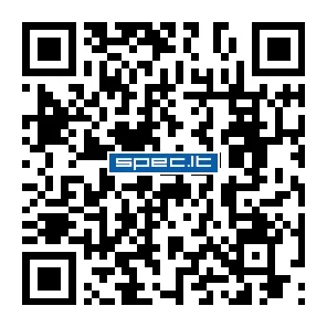 QR kodas | Mobiliųjų Telefonų Centras, V. Poliščiuko Firma