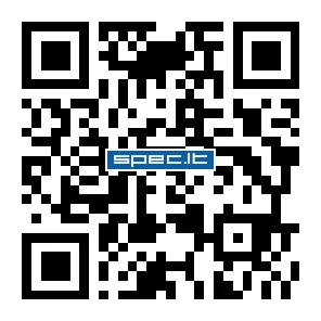 QR kodas | Mobiliukas, MB