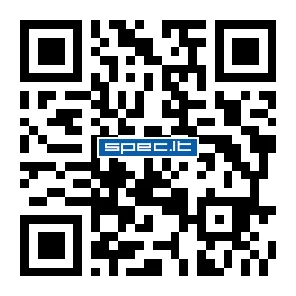 QR kodas | Mobilivet, MB