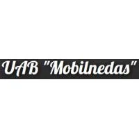 Mobilnedas, UAB