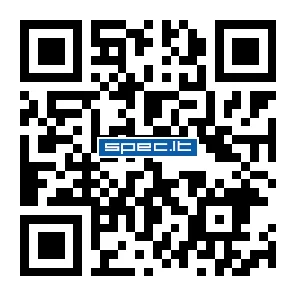 QR kodas | Mobilnedas, UAB | spec.lt