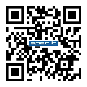 QR kodas | Mobilneta, IĮ