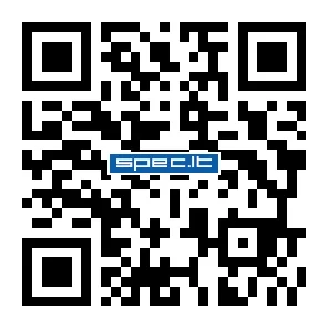 QR kodas | Mobilrema, UAB