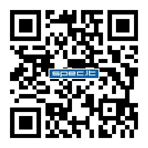 QR kodas | Mobilservis, UAB