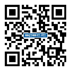 QR kodas | Mobilstilius, UAB