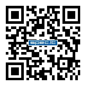QR kodas | Mobilta, UAB