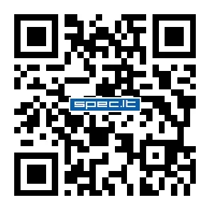 QR kodas | Mobiltecha, UAB