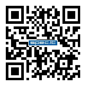 QR kodas | MOBILTEKSAS, UAB