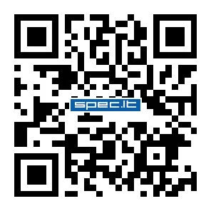 QR kodas | Merkle Tech, UAB