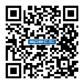 QR kodas | Mobilum technology, UAB