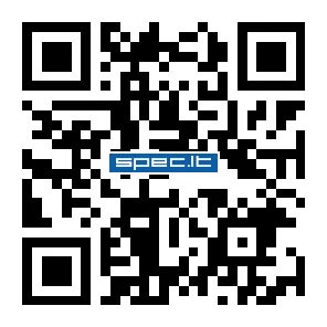 QR kodas | Mobilumas, UAB