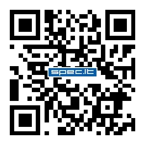 QR kodas | Mobilumo era, UAB