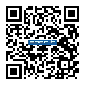 QR kodas | Mobilumo partneriai, MB