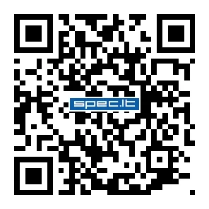 QR kodas | Mobilumo platforma, MB