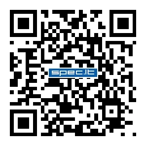 QR kodas | Mobilumo projektai, MB