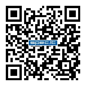 QR kodas | Mobilus betonas, UAB