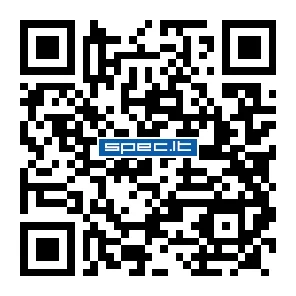 QR kodas | Mobilus daktaras, MB