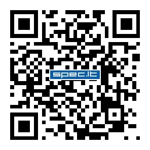 QR kodas | Mobilus dažymas, MB
