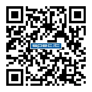 QR kodas | Mobilus karkasas, MB