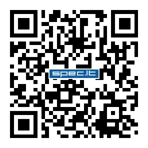 QR kodas | MOBILUS KETVERTAS, UAB