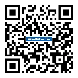 QR kodas | Mobilus knygynas, UAB