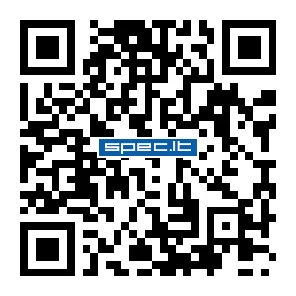 QR kodas | Mobilus lombardas, MB