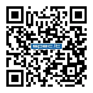 QR kodas | Mobilus maistas, UAB