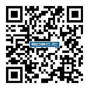 QR kodas | Mobilus masažas, MB