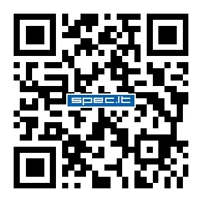 QR kodas | Mobilus, MB