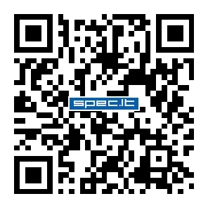 QR kodas | Mobilus meistras, MB