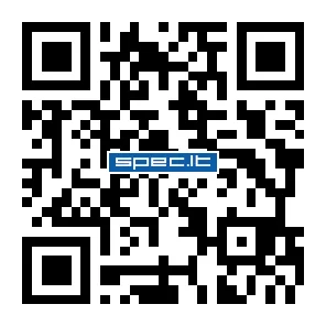 QR kodas | Mobilus moto, MB
