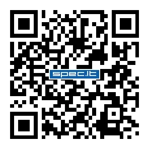 QR kodas | Mobilus Namas, UAB