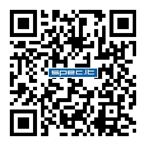 QR kodas | MOBILUS PARTNERIS, UAB
