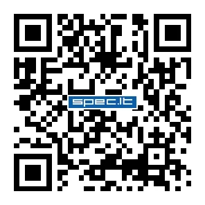 QR kodas | Mobilus planetariumas, UAB