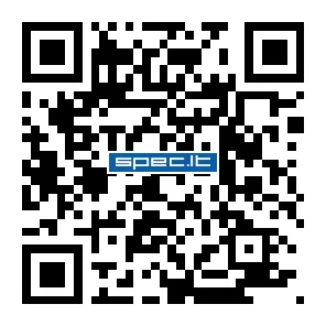 QR kodas | Mobilūs projektai, MB