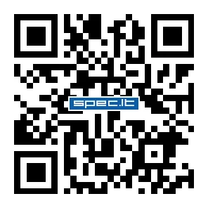 QR kodas | Mobilus ratas, MB