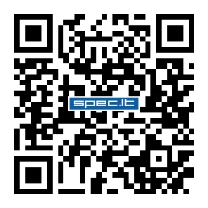 QR kodas | Mobilūs saulės parkai, UAB