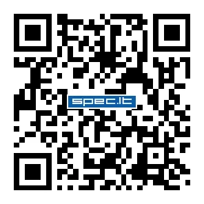 QR kodas | Mobilus servisas, MB