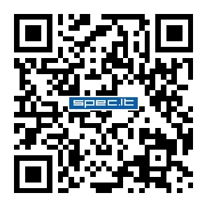 QR kodas | Mobilus spektras, UAB
