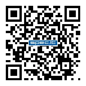 QR kodas | MOBILŪS SPRENDIMAI, UAB