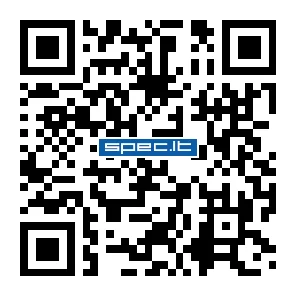 QR kodas | Mobilus sprendimas, MB